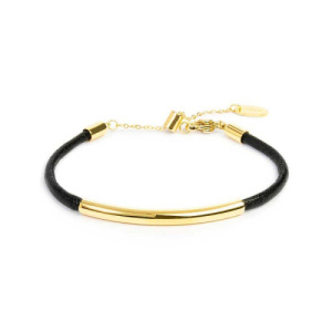 Bracciale Donna Marlù 33BR0057G-N