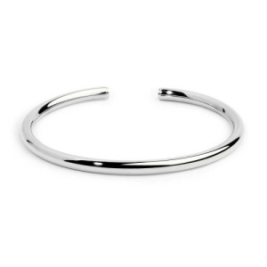 Bracciale Donna Marlù 33BR0074