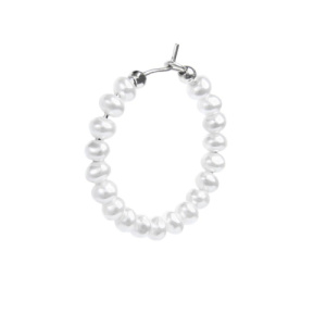 Orecchino Donna Marlù 33OR0060-W