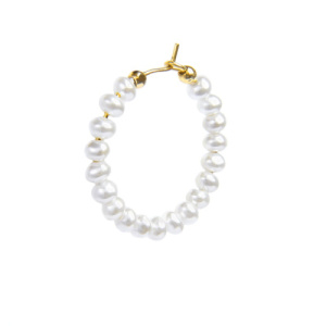 Orecchino Donna Marlù 33OR0060G-W