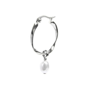 Orecchino Donna Marlù 33OR0063-W