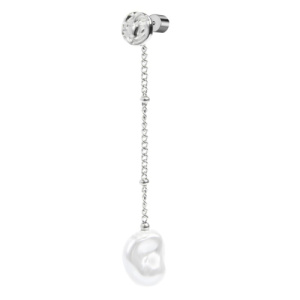 Orecchino Donna Marlù 33OR0064-W