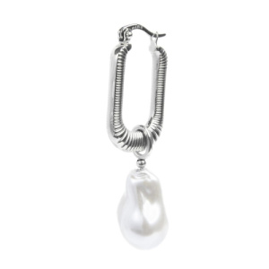 Orecchino Donna Marlù 33OR0065-W