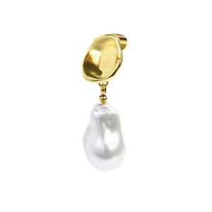 Orecchino Donna Marlù 33OR0068G-W