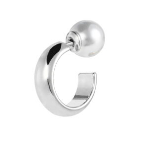 Orecchino Unisex Marlù 33OR0071