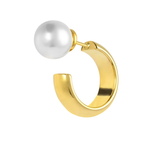 Orecchino Unisex Marlù 33OR0071G - immagine 2