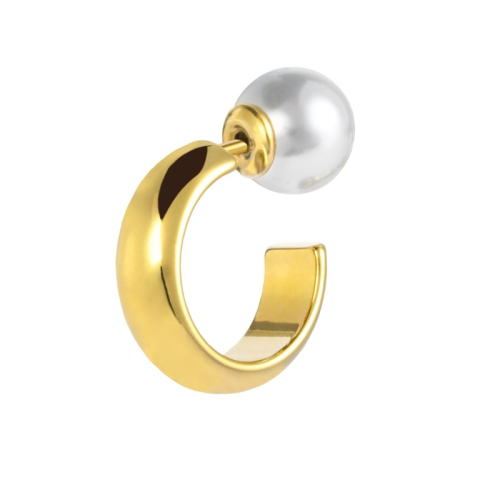 Orecchino Unisex Marlù 33OR0071G