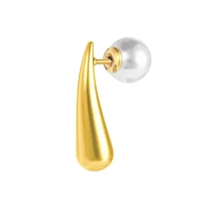 Orecchino Donna Marlù 33OR0073G