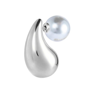 Orecchino Donna Marlù 33OR0075