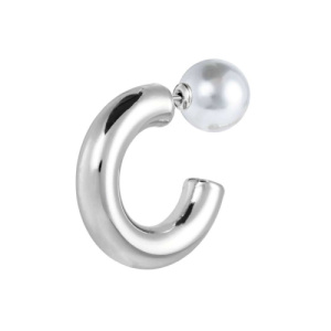 Orecchino Donna Marlù 33OR0081