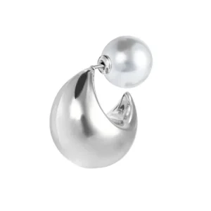 Orecchino Donna Marlù 33OR0084
