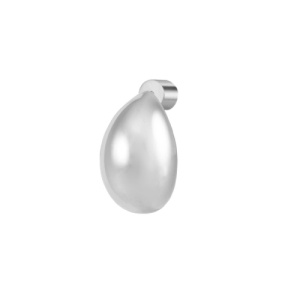 Orecchino Donna Marlù 33OR0090