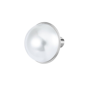 Orecchino Unisex Marlù 33OR0092-W