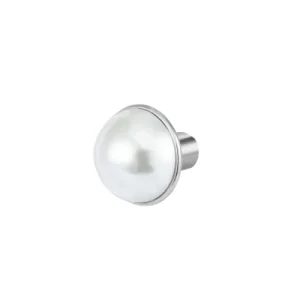 Orecchino Unisex Marlù 33OR0093-W