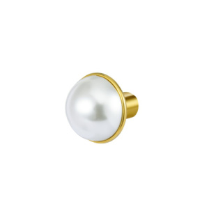 Orecchino Unisex Marlù 33OR0093G-W