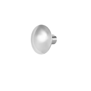 Orecchino Unisex Marlù 33OR0095