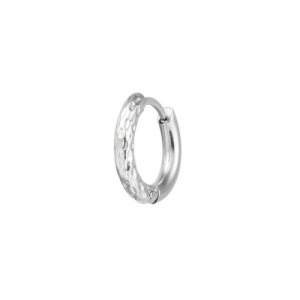 Orecchino Unisex Marlù 33OR0110