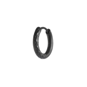Orecchino Unisex Marlù 33OR0110N
