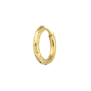 Orecchino Unisex Marlù 33OR0111G