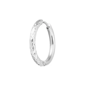 Orecchino Unisex Marlù 33OR0112