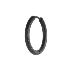 Orecchino Unisex Marlù 33OR0112N
