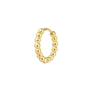 Orecchino Unisex Marlù 33OR0113G
