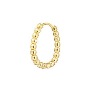 Orecchino Unisex Marlù 33OR0114G