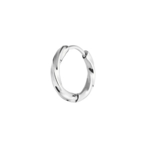 Orecchino Unisex Marlù 33OR0115