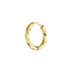Orecchino Unisex Marlù 33OR0115G
