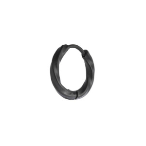 Orecchino Unisex Marlù 33OR0115N