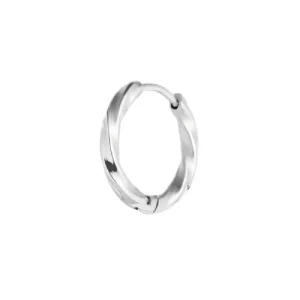 Orecchino Unisex Marlù 33OR0116