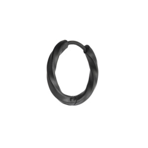 Orecchino Unisex Marlù 33OR0116N