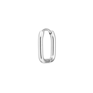 Orecchino Unisex Marlù 33OR0117