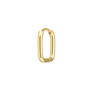 Orecchino Unisex Marlù 33OR0117G