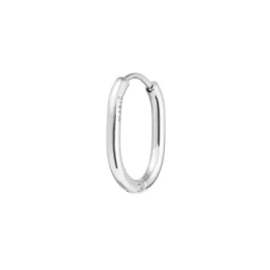 Orecchino Unisex Marlù 33OR0118