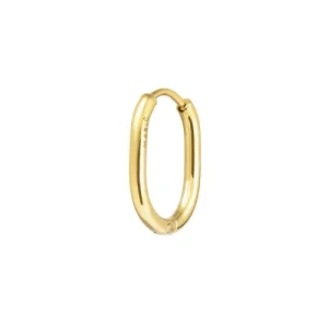 Orecchino Unisex Marlù 33OR0118G