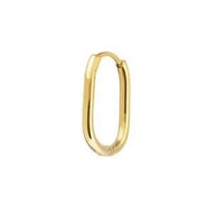 Orecchino Unisex Marlù 33OR0119G