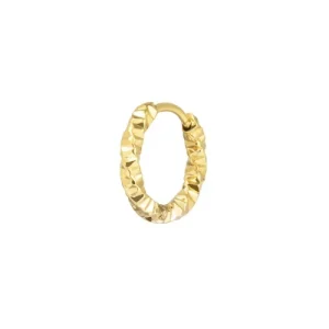 Orecchino Unisex Marlù 33OR0122G
