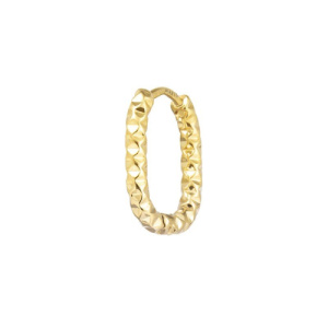 Orecchino Unisex Marlù 33OR0124G