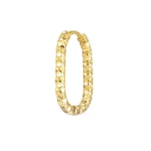Orecchino Unisex Marlù 33OR0125G