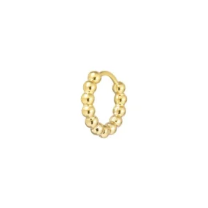 Orecchino Unisex Marlù 33OR0126G
