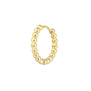 Orecchino Unisex Marlù 33OR0127G