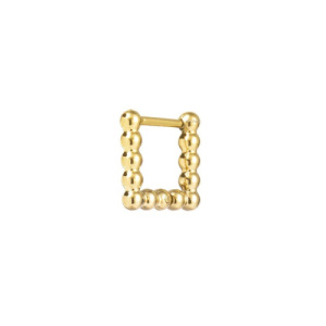 Orecchino Unisex Marlù 33OR0128G