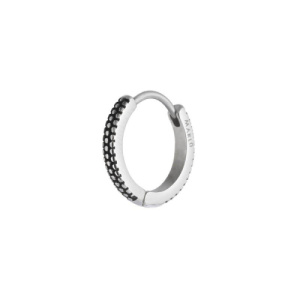 Orecchino Unisex Marlù 33OR0131