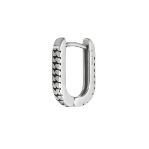 Orecchino Unisex Marlù 33OR0132