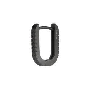 Orecchino Unisex Marlù 33OR0132N