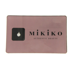 Mikiko Diamante Blister MP5033O4BR004
