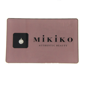 Mikiko Diamante Blister MP5033O4BR008