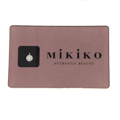 Mikiko Diamante Blister MP5033O4BR008