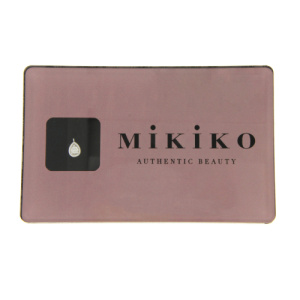 Mikiko Diamante Blister MP5123O4BR008